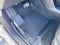 2026 Chevrolet Traverse LT / AWD / MIDNIGHT PCKG / LEATHER / SURROUND VISION / ADAPTIVE CRUISE