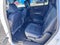 2026 Chevrolet Traverse LT / AWD / MIDNIGHT PCKG / LEATHER / SURROUND VISION / ADAPTIVE CRUISE