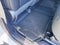 2026 Chevrolet Traverse LT / AWD / MIDNIGHT PCKG / LEATHER / SURROUND VISION / ADAPTIVE CRUISE