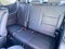 2026 Chevrolet Traverse LT / AWD / MIDNIGHT PCKG / LEATHER / SURROUND VISION / ADAPTIVE CRUISE
