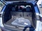 2026 Chevrolet Traverse LT / AWD / MIDNIGHT PCKG / LEATHER / SURROUND VISION / ADAPTIVE CRUISE