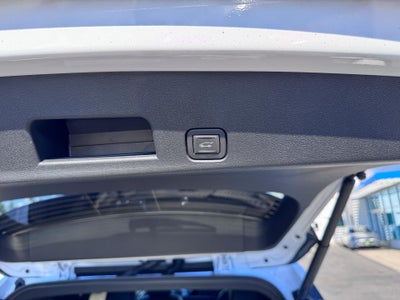 2026 Chevrolet Traverse LT / AWD / MIDNIGHT PCKG / LEATHER / SURROUND VISION / ADAPTIVE CRUISE