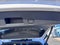 2026 Chevrolet Traverse LT / AWD / MIDNIGHT PCKG / LEATHER / SURROUND VISION / ADAPTIVE CRUISE