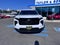 2026 Chevrolet Traverse LT / AWD / MIDNIGHT PCKG / LEATHER / SURROUND VISION / ADAPTIVE CRUISE