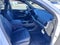 2026 Chevrolet Traverse LT / AWD / MIDNIGHT PCKG / LEATHER / SURROUND VISION / ADAPTIVE CRUISE