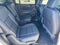 2026 Chevrolet Traverse LT / AWD / MIDNIGHT PCKG / LEATHER / SURROUND VISION / ADAPTIVE CRUISE
