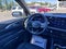 2026 Chevrolet Traverse LT / AWD / MIDNIGHT PCKG / LEATHER / SURROUND VISION / ADAPTIVE CRUISE