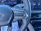 2026 Chevrolet Traverse LT / AWD / MIDNIGHT PCKG / LEATHER / SURROUND VISION / ADAPTIVE CRUISE