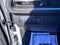 2026 Chevrolet Traverse LT / AWD / MIDNIGHT PCKG / LEATHER / SURROUND VISION / ADAPTIVE CRUISE