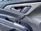 2026 Chevrolet Traverse LT / AWD / MIDNIGHT PCKG / LEATHER / SURROUND VISION / ADAPTIVE CRUISE