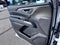 2026 Chevrolet Traverse LT / AWD / MIDNIGHT PCKG / LEATHER / SURROUND VISION / ADAPTIVE CRUISE