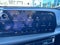 2026 Chevrolet Traverse LT / AWD / MIDNIGHT PCKG / LEATHER / SURROUND VISION / ADAPTIVE CRUISE