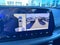 2026 Chevrolet Traverse LT / AWD / MIDNIGHT PCKG / LEATHER / SURROUND VISION / ADAPTIVE CRUISE