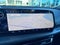 2026 Chevrolet Traverse LT / AWD / MIDNIGHT PCKG / LEATHER / SURROUND VISION / ADAPTIVE CRUISE