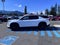 2026 Chevrolet Traverse LT / AWD / MIDNIGHT PCKG / LEATHER / SURROUND VISION / ADAPTIVE CRUISE