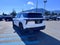 2026 Chevrolet Traverse LT / AWD / MIDNIGHT PCKG / LEATHER / SURROUND VISION / ADAPTIVE CRUISE
