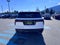 2026 Chevrolet Traverse LT / AWD / MIDNIGHT PCKG / LEATHER / SURROUND VISION / ADAPTIVE CRUISE