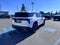 2026 Chevrolet Traverse LT / AWD / MIDNIGHT PCKG / LEATHER / SURROUND VISION / ADAPTIVE CRUISE