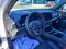 2026 Chevrolet Traverse LT / AWD / MIDNIGHT PCKG / LEATHER / SURROUND VISION / ADAPTIVE CRUISE
