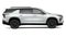 2026 Chevrolet Traverse LT / AWD / MIDNIGHT PCKG / LEATHER / SURROUND VISION / ADAPTIVE CRUISE