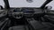 2026 Chevrolet Traverse LT / AWD / MIDNIGHT PCKG / LEATHER / SURROUND VISION / ADAPTIVE CRUISE