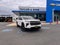 2026 Chevrolet Traverse LT / AWD / PANO SUNROOF / SURROUND VISION / ADAPTIVE CRUISE / LEATHER