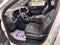 2026 Chevrolet Traverse LT / AWD / PANO SUNROOF / SURROUND VISION / ADAPTIVE CRUISE / LEATHER