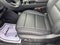 2026 Chevrolet Traverse LT / AWD / PANO SUNROOF / SURROUND VISION / ADAPTIVE CRUISE / LEATHER