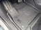 2026 Chevrolet Traverse LT / AWD / PANO SUNROOF / SURROUND VISION / ADAPTIVE CRUISE / LEATHER