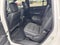 2026 Chevrolet Traverse LT / AWD / PANO SUNROOF / SURROUND VISION / ADAPTIVE CRUISE / LEATHER