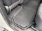 2026 Chevrolet Traverse LT / AWD / PANO SUNROOF / SURROUND VISION / ADAPTIVE CRUISE / LEATHER