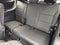 2026 Chevrolet Traverse LT / AWD / PANO SUNROOF / SURROUND VISION / ADAPTIVE CRUISE / LEATHER