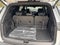 2026 Chevrolet Traverse LT / AWD / PANO SUNROOF / SURROUND VISION / ADAPTIVE CRUISE / LEATHER