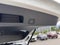 2026 Chevrolet Traverse LT / AWD / PANO SUNROOF / SURROUND VISION / ADAPTIVE CRUISE / LEATHER