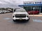 2026 Chevrolet Traverse LT / AWD / PANO SUNROOF / SURROUND VISION / ADAPTIVE CRUISE / LEATHER