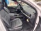 2026 Chevrolet Traverse LT / AWD / PANO SUNROOF / SURROUND VISION / ADAPTIVE CRUISE / LEATHER
