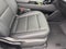 2026 Chevrolet Traverse LT / AWD / PANO SUNROOF / SURROUND VISION / ADAPTIVE CRUISE / LEATHER