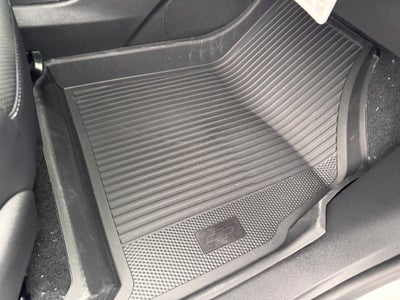 2026 Chevrolet Traverse LT / AWD / PANO SUNROOF / SURROUND VISION / ADAPTIVE CRUISE / LEATHER