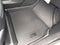 2026 Chevrolet Traverse LT / AWD / PANO SUNROOF / SURROUND VISION / ADAPTIVE CRUISE / LEATHER
