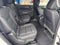 2026 Chevrolet Traverse LT / AWD / PANO SUNROOF / SURROUND VISION / ADAPTIVE CRUISE / LEATHER