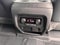 2026 Chevrolet Traverse LT / AWD / PANO SUNROOF / SURROUND VISION / ADAPTIVE CRUISE / LEATHER