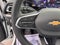 2026 Chevrolet Traverse LT / AWD / PANO SUNROOF / SURROUND VISION / ADAPTIVE CRUISE / LEATHER