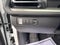 2026 Chevrolet Traverse LT / AWD / PANO SUNROOF / SURROUND VISION / ADAPTIVE CRUISE / LEATHER