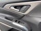 2026 Chevrolet Traverse LT / AWD / PANO SUNROOF / SURROUND VISION / ADAPTIVE CRUISE / LEATHER