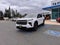 2026 Chevrolet Traverse LT / AWD / PANO SUNROOF / SURROUND VISION / ADAPTIVE CRUISE / LEATHER