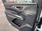 2026 Chevrolet Traverse LT / AWD / PANO SUNROOF / SURROUND VISION / ADAPTIVE CRUISE / LEATHER