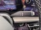 2026 Chevrolet Traverse LT / AWD / PANO SUNROOF / SURROUND VISION / ADAPTIVE CRUISE / LEATHER