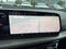 2026 Chevrolet Traverse LT / AWD / PANO SUNROOF / SURROUND VISION / ADAPTIVE CRUISE / LEATHER