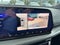 2026 Chevrolet Traverse LT / AWD / PANO SUNROOF / SURROUND VISION / ADAPTIVE CRUISE / LEATHER