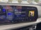 2026 Chevrolet Traverse LT / AWD / PANO SUNROOF / SURROUND VISION / ADAPTIVE CRUISE / LEATHER